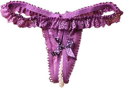 mature women in thongs|Women's Thong Panties .